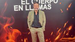 Premiere-de-El-Cuerpo-en-llamas-69
