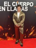 Premiere-de-El-Cuerpo-en-llamas-72
