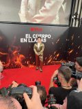 Premiere-de-El-Cuerpo-en-llamas-73