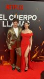 Premiere-de-El-Cuerpo-en-llamas-74