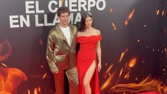 Premiere-de-El-Cuerpo-en-llamas-76