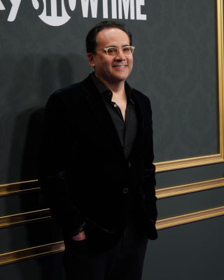 Premiere-de-El-homenaje-14