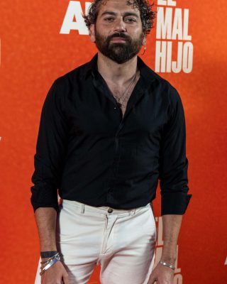 Premiere-de-El-mal-hijo-01