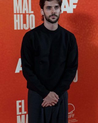 Premiere-de-El-mal-hijo-07