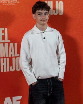 Premiere-de-El-mal-hijo-25