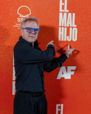 Premiere-de-El-mal-hijo-29