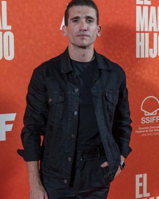 Premiere-de-El-mal-hijo-31