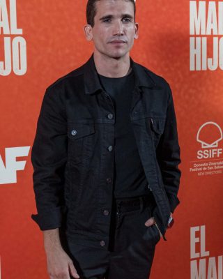 Premiere-de-El-mal-hijo-32