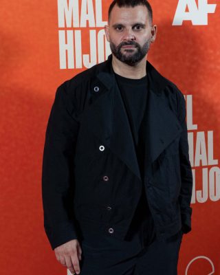Premiere-de-El-mal-hijo-33