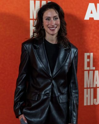 Premiere-de-El-mal-hijo-38