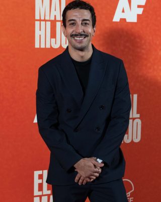 Premiere-de-El-mal-hijo-39