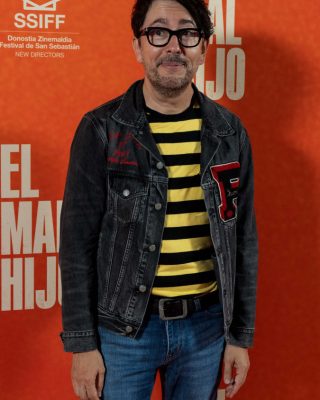 Premiere-de-El-mal-hijo-41
