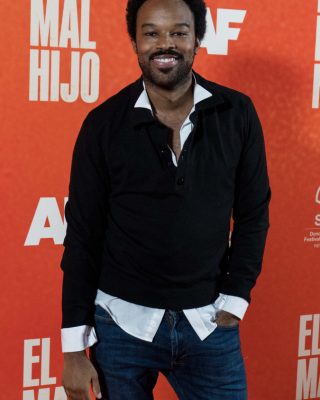 Premiere-de-El-mal-hijo-43
