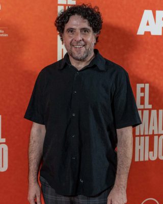Premiere-de-El-mal-hijo-44