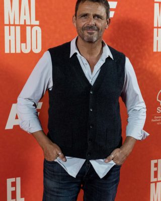 Premiere-de-El-mal-hijo-48