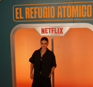 Premiere-de-El-refugio-atomico-01