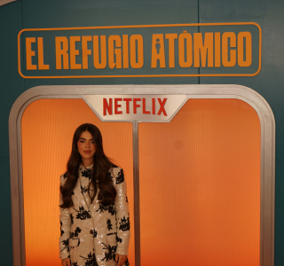Premiere-de-El-refugio-atomico-02