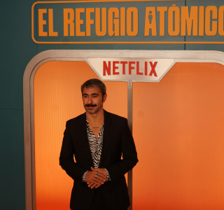 Premiere-de-El-refugio-atomico-03