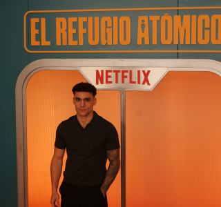 Premiere-de-El-refugio-atomico-04