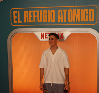 Premiere-de-El-refugio-atomico-05