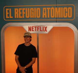 Premiere-de-El-refugio-atomico-06
