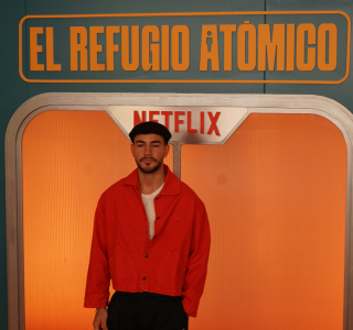 Premiere-de-El-refugio-atomico-07