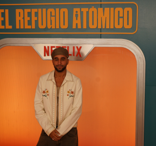 Premiere-de-El-refugio-atomico-08