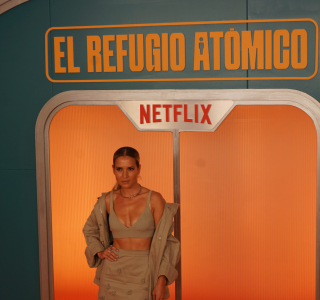 Premiere-de-El-refugio-atomico-09