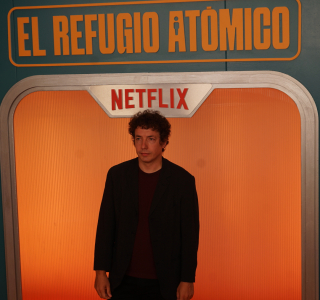 Premiere-de-El-refugio-atomico-11