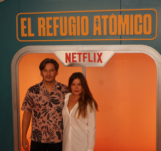Premiere-de-El-refugio-atomico-12