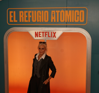 Premiere-de-El-refugio-atomico-14