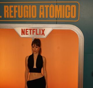 Premiere-de-El-refugio-atomico-17