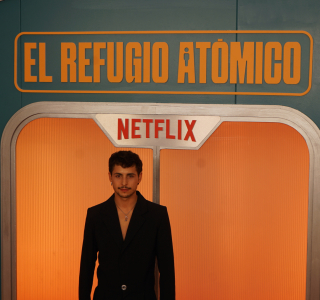Premiere-de-El-refugio-atomico-18