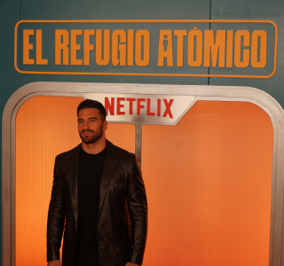 Premiere-de-El-refugio-atomico-20