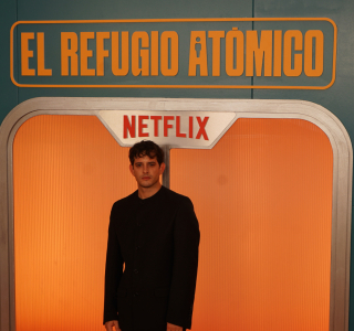 Premiere-de-El-refugio-atomico-21