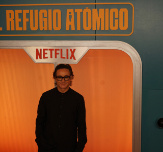 Premiere-de-El-refugio-atomico-22