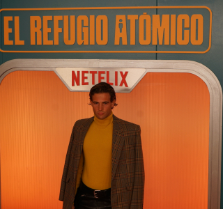 Premiere-de-El-refugio-atomico-23
