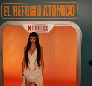 Premiere-de-El-refugio-atomico-24
