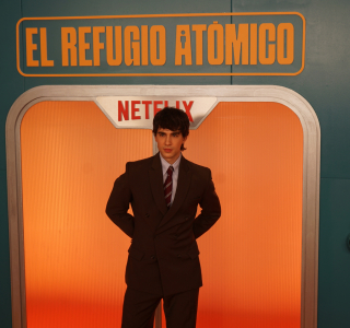 Premiere-de-El-refugio-atomico-25