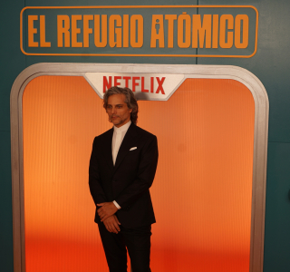 Premiere-de-El-refugio-atomico-27