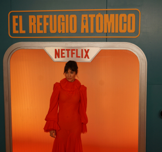 Premiere-de-El-refugio-atomico-28