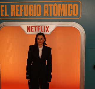 Premiere-de-El-refugio-atomico-29