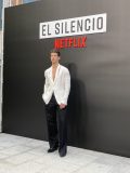 Premiere-de-El-Silencio-04
