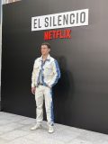 Premiere-de-El-Silencio-08