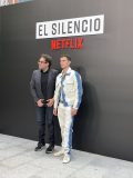 Premiere-de-El-Silencio-09
