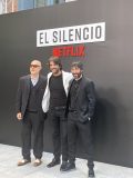 Premiere-de-El-Silencio-16