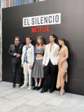 Premiere-de-El-Silencio-17