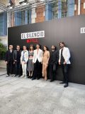 Premiere-de-El-Silencio-18