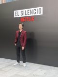 Premiere-de-El-Silencio-20
