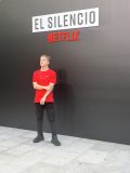 Premiere-de-El-Silencio-21